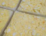 映える♪たまごサンドでサンドイッチケーキ作り方12写真