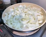 水と野菜ジュースで☆ハイブリッドカレー作り方4写真