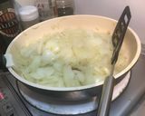 水と野菜ジュースで☆ハイブリッドカレー作り方5写真