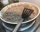 水と野菜ジュースで☆ハイブリッドカレー作り方6写真