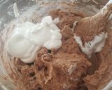 綺麗になれちゃう『ラム酒のケーキ』作り方12写真