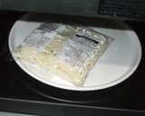 牛肉うどん♪簡単うどんつゆの作り方作り方6写真