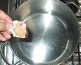 牛肉うどん♪簡単うどんつゆの作り方作り方7写真