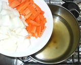 牛肉うどん♪簡単うどんつゆの作り方作り方8写真