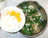 ポテトサラダ♪簡単レンジで作り方10写真