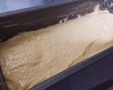 パウンドケーキ型で タルトタタン作り方8写真