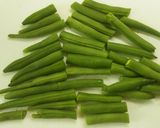 *彩りの和食*とろける具材のやさしい煮物作り方4写真