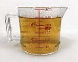 簡単！茶碗蒸し作り方1写真