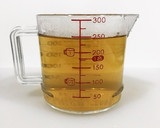 簡単！茶碗蒸し作り方1写真