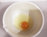簡単！茶碗蒸し作り方2写真