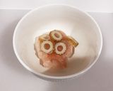 簡単！茶碗蒸し作り方3写真