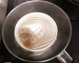 簡単！茶碗蒸し作り方4写真