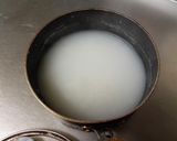 お婆ちゃんの手作り甘酒【ドリンク】作り方2写真