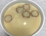 簡単！茶碗蒸し作り方5写真