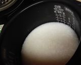 お婆ちゃんの手作り甘酒【ドリンク】作り方5写真