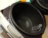 お婆ちゃんの手作り甘酒【ドリンク】作り方3写真