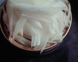 ズボラ飯★鮭缶のチーズ焼き作り方4写真