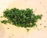 エビとタコのスパイス炒め作り方6写真