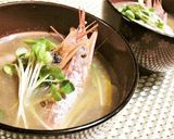 ソースが絶品★エビぷりっぷり【エビチリ】作り方22写真