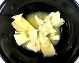 簡単！サクサククッキー作り方1写真