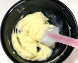 簡単！サクサククッキー作り方2写真