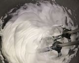 cremson流クリスマスケーキ(1)作り方7写真