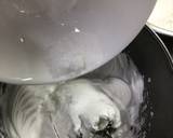 cremson流クリスマスケーキ(1)作り方8写真