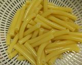 おっさんのグラタン作り方3写真