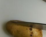 おっさんのグラタン作り方4写真
