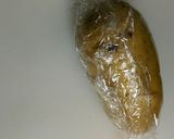 おっさんのグラタン作り方6写真