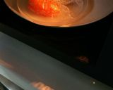 おっさんのグラタン作り方7写真