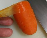 おっさんのグラタン作り方10写真