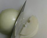おっさんのグラタン作り方12写真