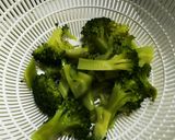 おっさんのグラタン作り方14写真