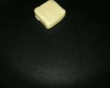 おっさんのグラタン作り方19写真
