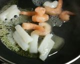 おっさんのグラタン作り方20写真