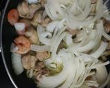 おっさんのグラタン作り方24写真