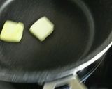 おっさんのグラタン作り方26写真