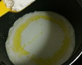 おっさんのグラタン作り方29写真