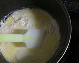 おっさんのグラタン作り方30写真