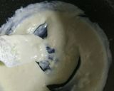 おっさんのグラタン作り方31写真