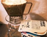 簡単!本格ブルーベリー レアチーズケーキ作り方1写真