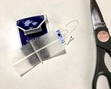 簡単！サクサククッキー作り方6写真