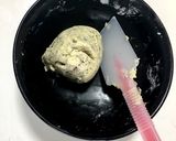 簡単！サクサククッキー作り方7写真
