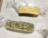 簡単！サクサククッキー作り方8写真