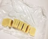 簡単！サクサククッキー作り方11写真