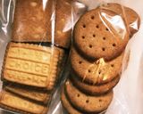 簡単!本格ブルーベリー レアチーズケーキ作り方3写真