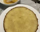 cremson流クリスマスケーキ(1)作り方28写真