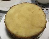 cremson流クリスマスケーキ(1)作り方31写真