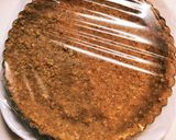 簡単!本格ブルーベリー レアチーズケーキ作り方11写真